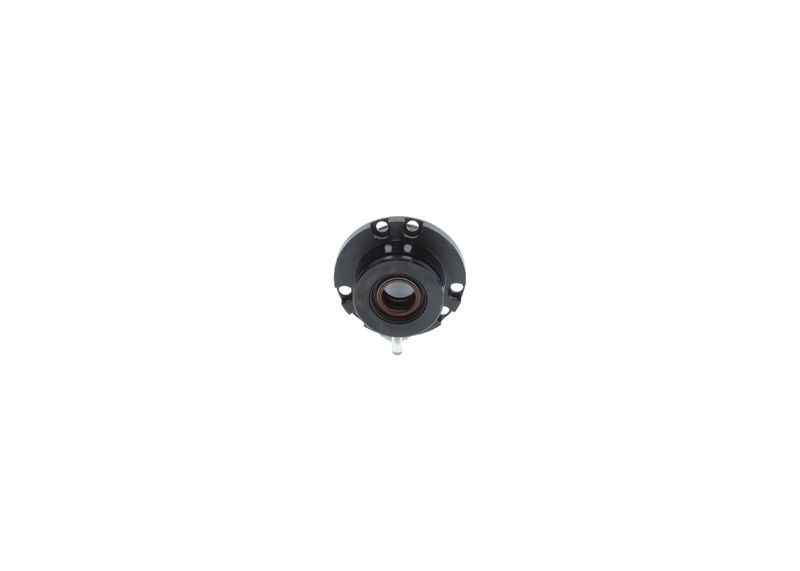 Conector cablaj F 01M 101 624 BOSCH