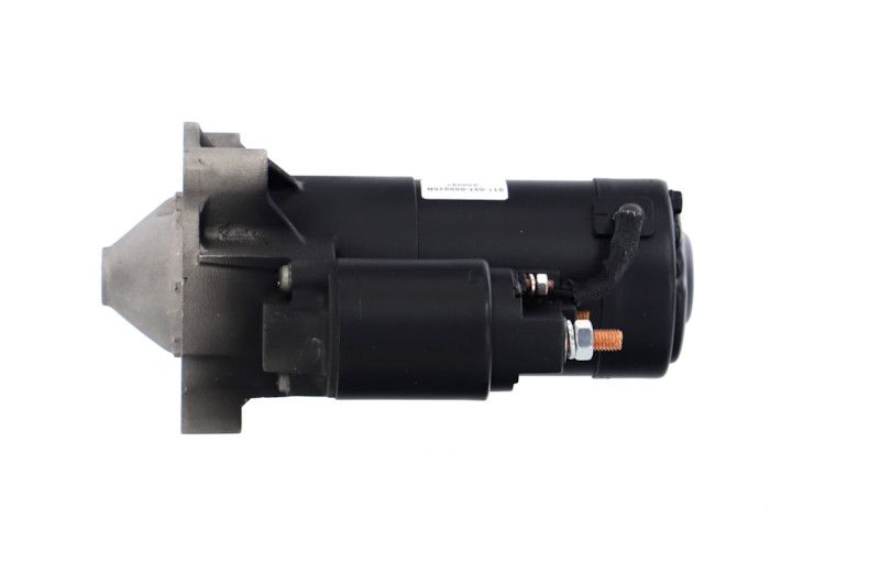 Startér 011-001-000025R