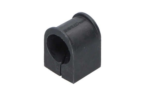 Kavo Parts SBS-10074 Mounting, stabiliser bar