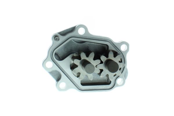 AISIN OPN-002 Oil Pump