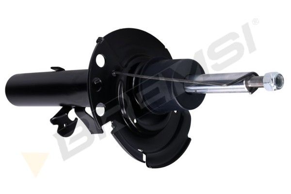 Prekės atitinka OEM kodą: CV6118045DAB