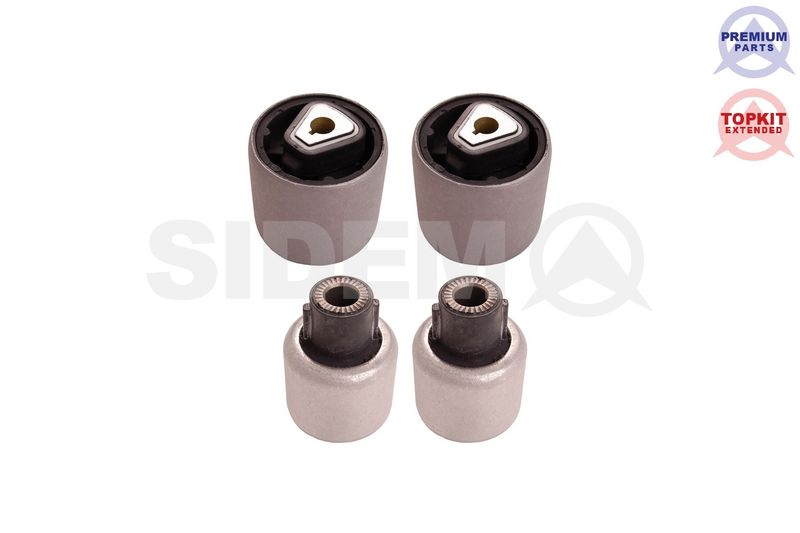 821686 KIT.JPG