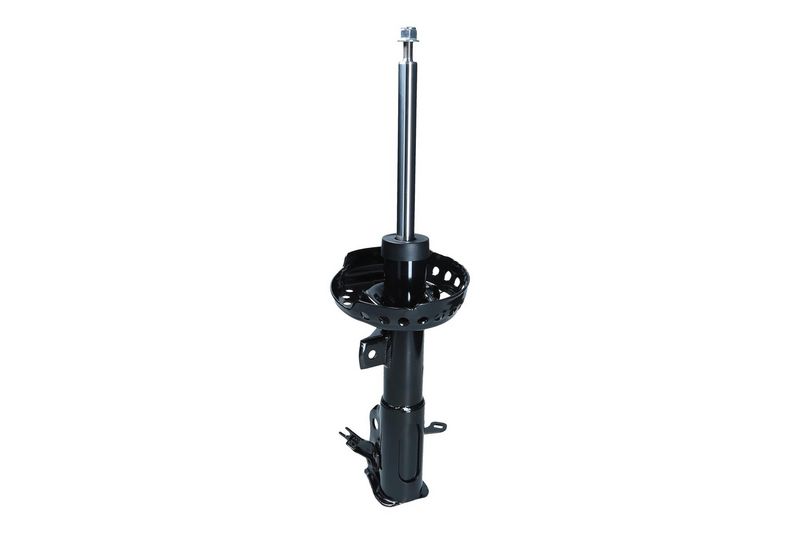 KAMOKA 2001096 Shock Absorber