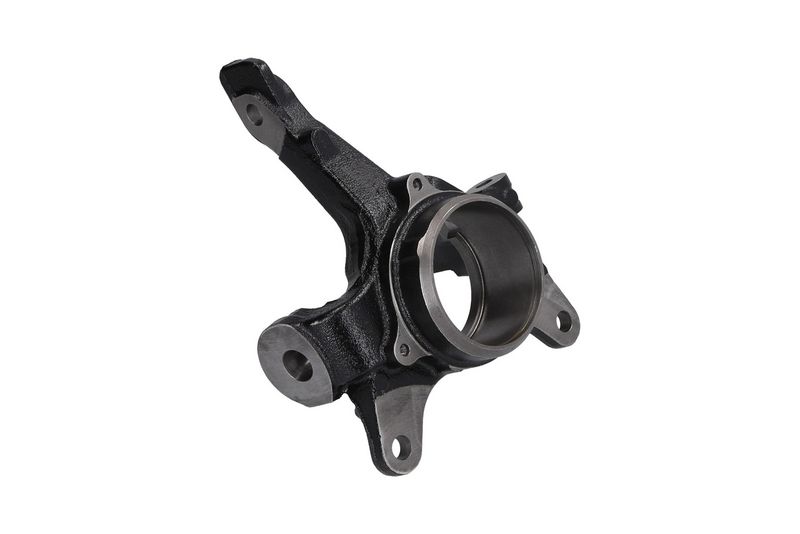 Käändmik, rattakinnitus, KAMOKA 9080320