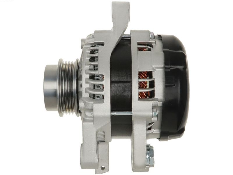 AS-PL A6824S Alternator