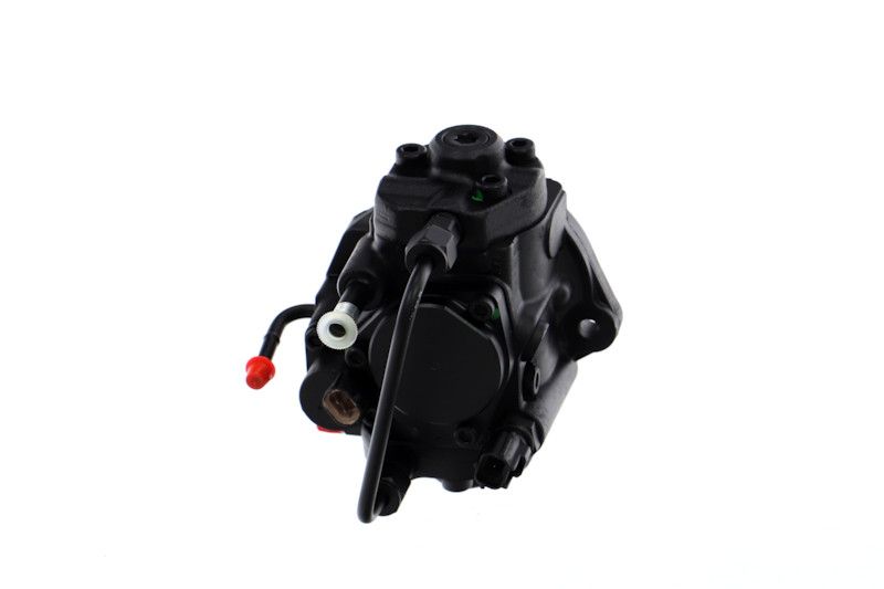 REMANTE 002-002-000418R High-pressure Pump