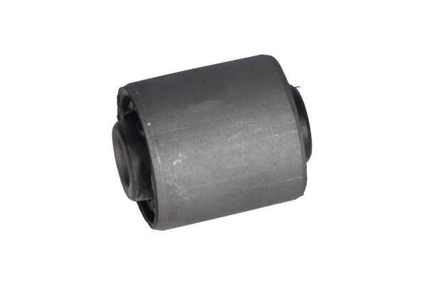 Kavo Parts SCR-10149 Mounting, control/trailing arm