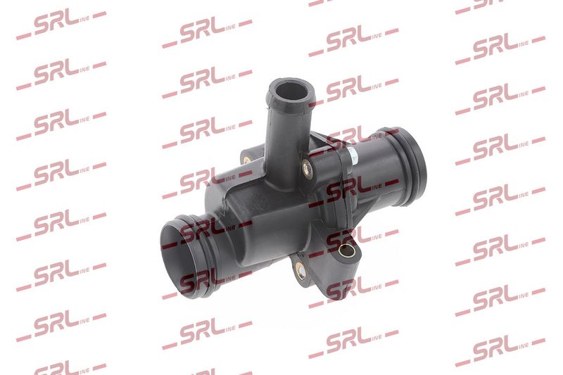 This part match OEM code: PEM10025L