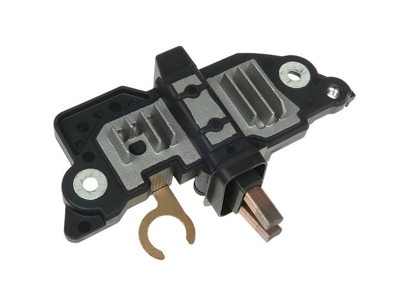 AS-PL ARE0058 Alternator Regulator