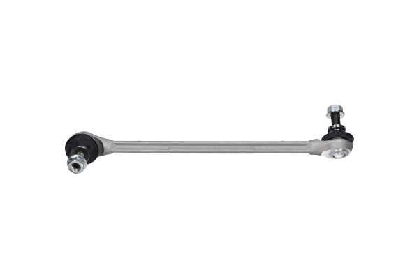 Kavo Parts SLS-10166 Link/Coupling Rod, stabiliser bar