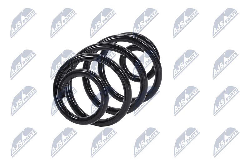 NTY ASZ-NS-023 Suspension Spring