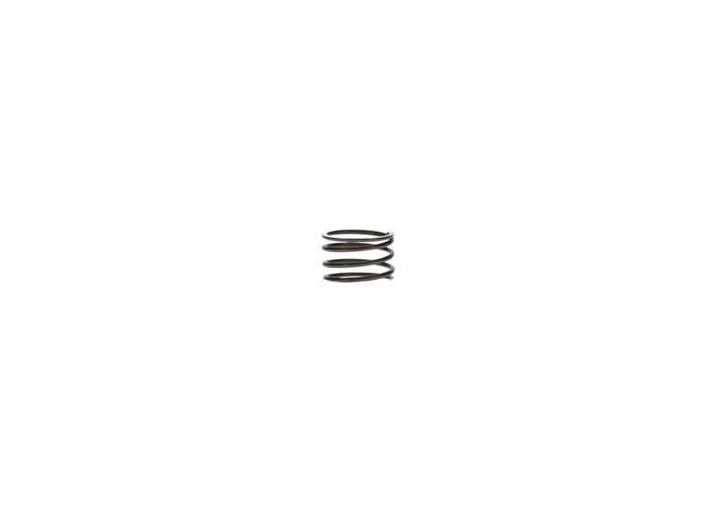 Arc 1 464 611 451 BOSCH