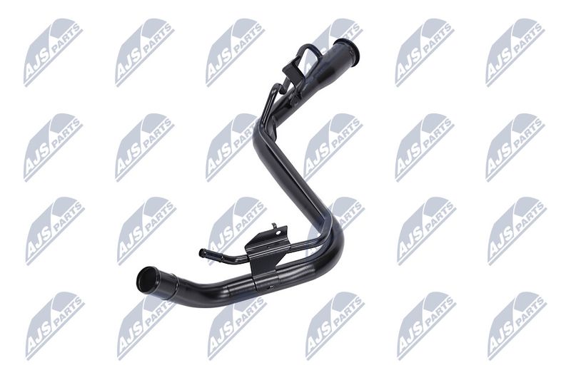 NTY PWP-HD-004 Filler Neck, fuel tank