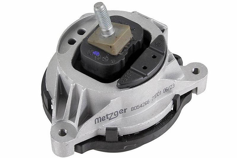 METZGER AUTOTEILE 8054266 - Variklio pagalvė