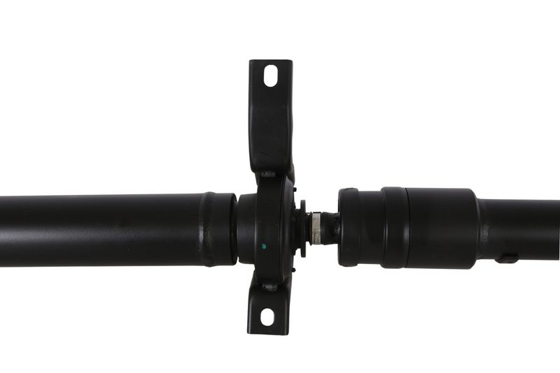 KAMOKA 5020326 Propshaft, axle drive