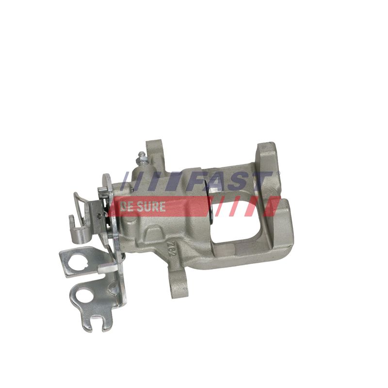 FAST FT11644 Brake Caliper