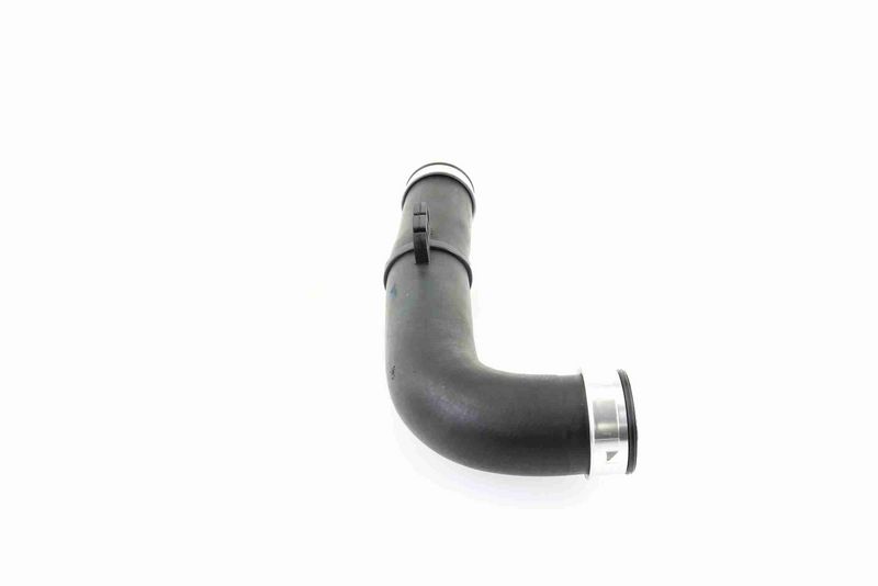 VAICO V10-2860 Charge Air Hose