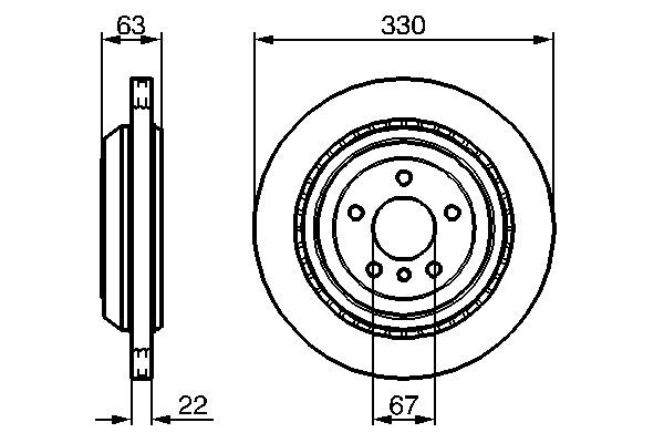0986479285DRFRWHGR00MM.JPG