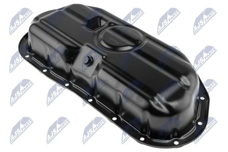 NTY BMO-TY-019 Oil Sump