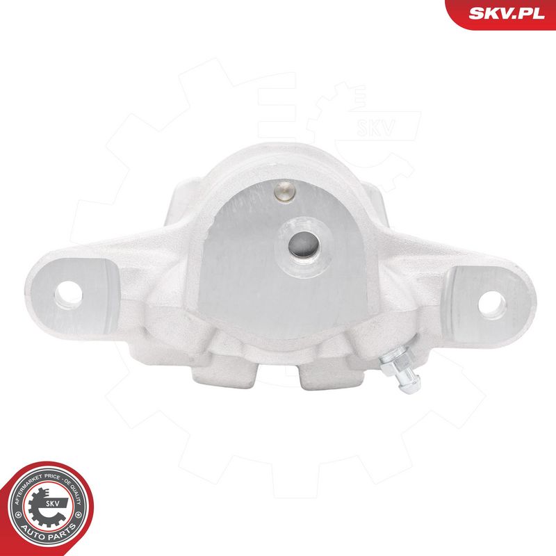 Pidurisadul, ESEN SKV 74SKV944