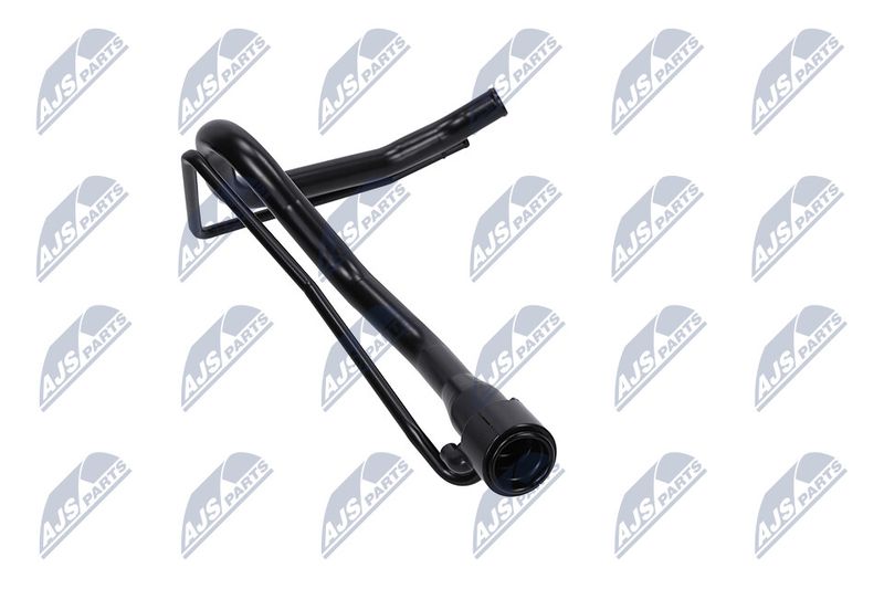 Täiteava, kütusepaak, NTY PWP-TY-020