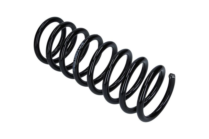 KAMOKA 2120156 Suspension Spring