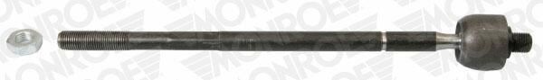 MONROE L10208 Inner Tie Rod