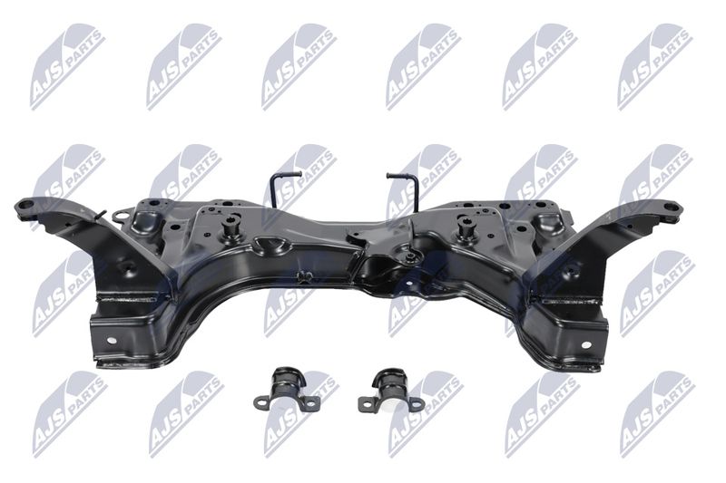NTY ZRZ-FR-008 Support Frame/Subframe