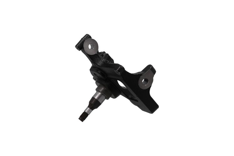 Käändmik, rattakinnitus,...