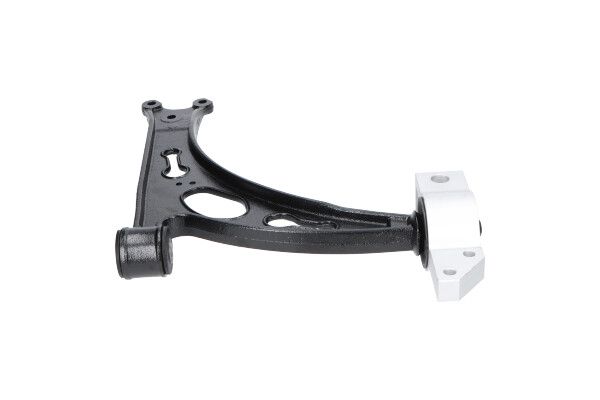 Kavo Parts SCA-10166 Control/Trailing Arm, wheel suspension