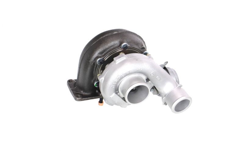 REMANTE 003-001-002371R Turbokompresorius