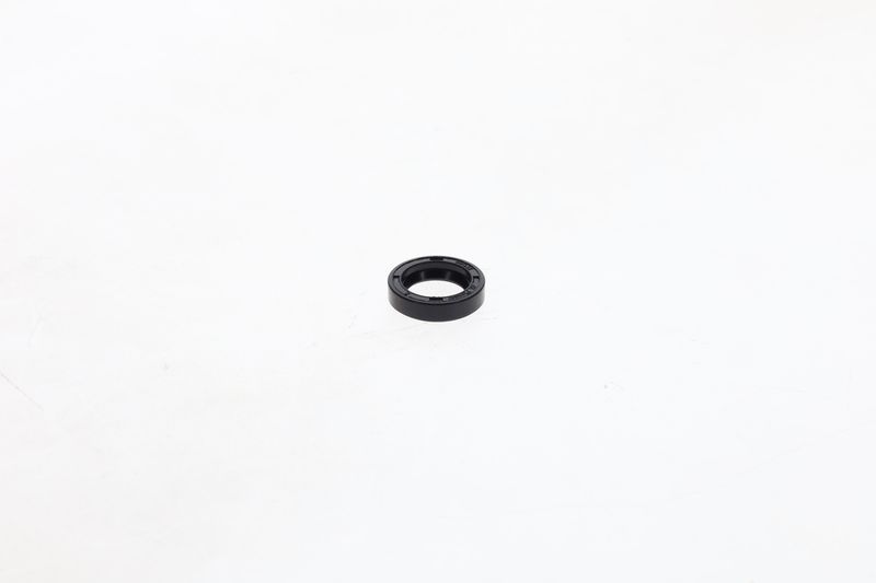 Garnitura 1 420 283 001 BOSCH