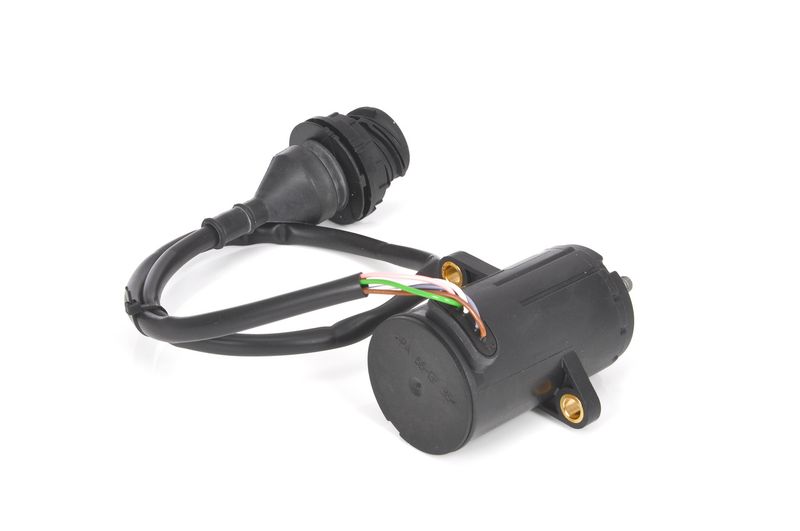 BOSCH 0281002204 Sensor, accelerator pedal position