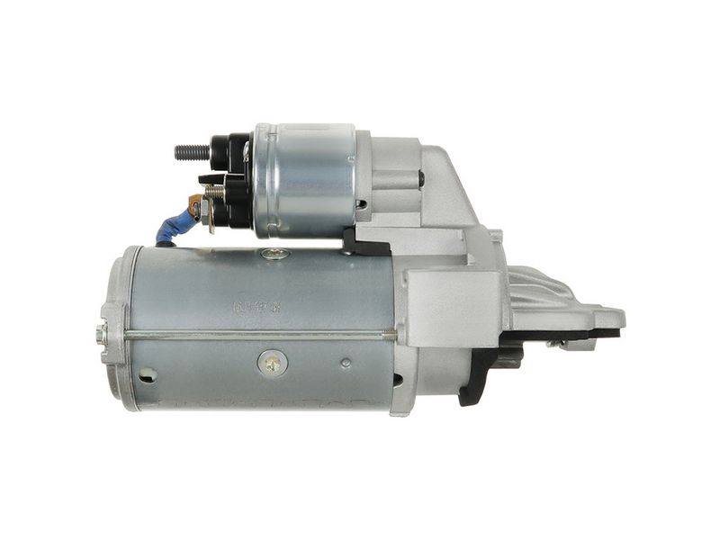 This part match OEM code: 1880119