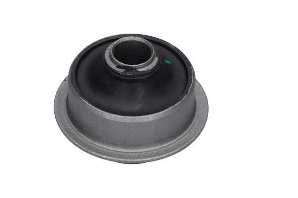 Kavo Parts SCR-4105 Mounting, control/trailing arm