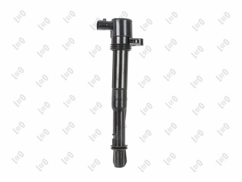ABAKUS 122-01-104 Ignition Coil