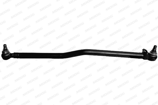 DB-DL-9252_64355.JPG