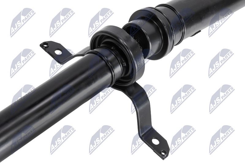 NTY NWN-AU-048 Propshaft, axle drive
