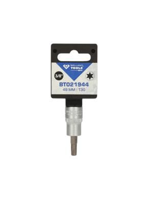 Padrun, KS TOOLS BT021944
