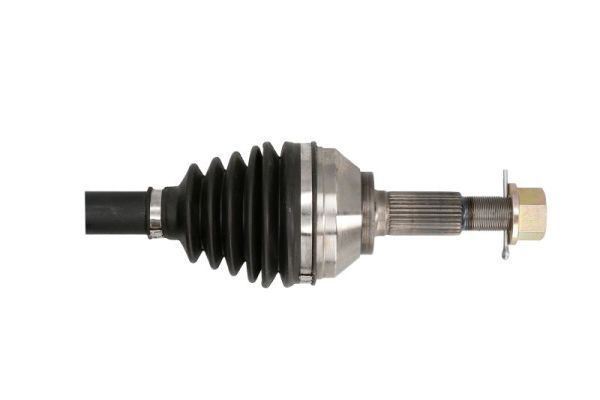 POINT GEAR PNG73129 Drive Shaft