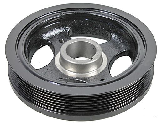 METZGER AUTOTEILE 6400055 - Belt Pulley, crankshaft
