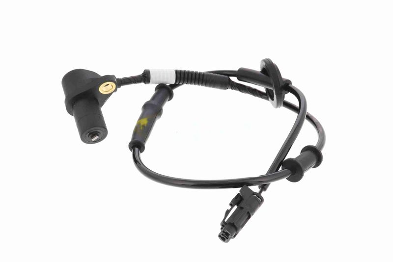 VEMO V52-72-0060 Sensor, wheel speed