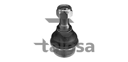 OEM код товара: 5801564316*