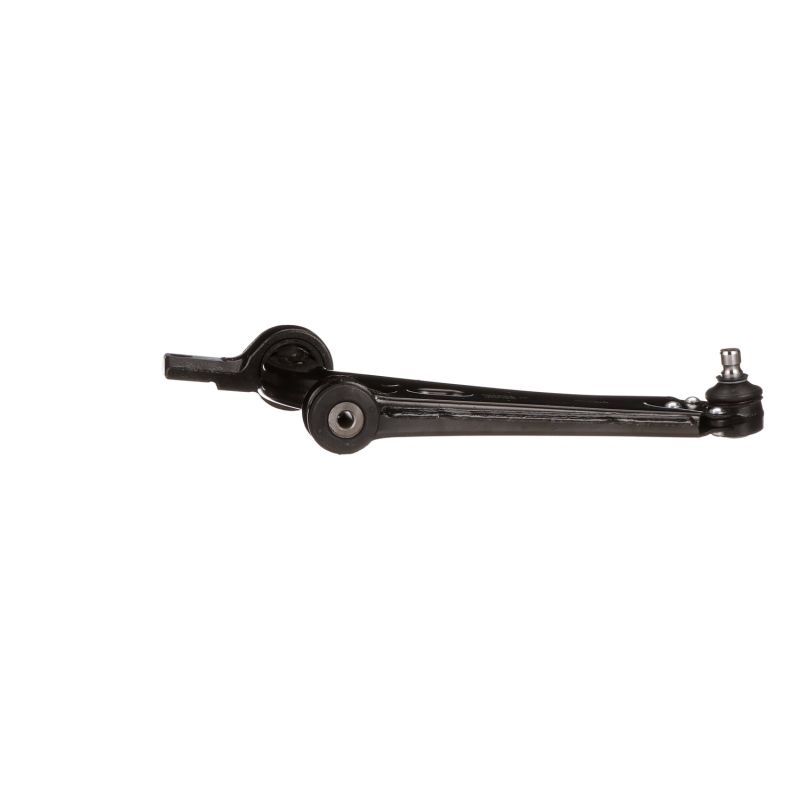 Prekės atitinka OEM kodą: M2S6-53-051DG