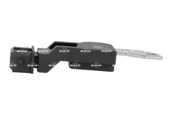 NRF 754047 Sensor, camshaft position