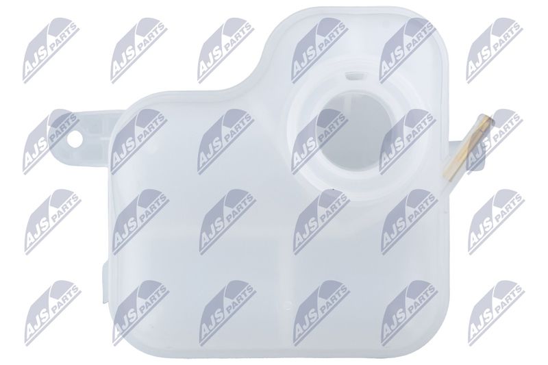 NTY CZW-DW-007 Expansion Tank, coolant