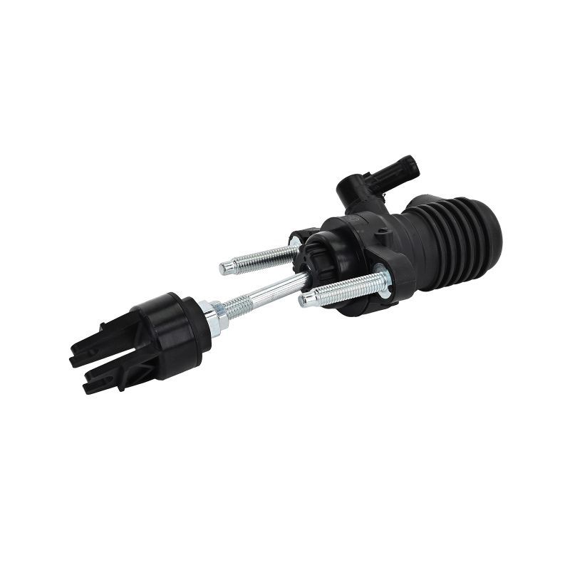 GEBERZYLINDER KUPPLUNG DELPHI LM80857 23