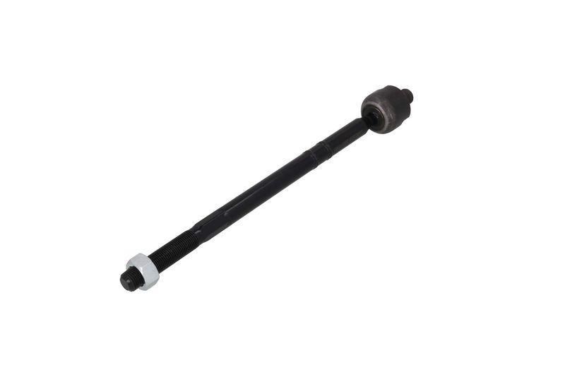 KAMOKA 9020333 Inner Tie Rod