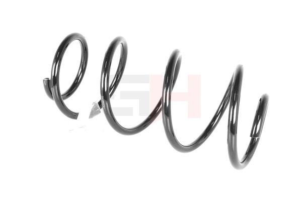 vedru, GH GH-2039753