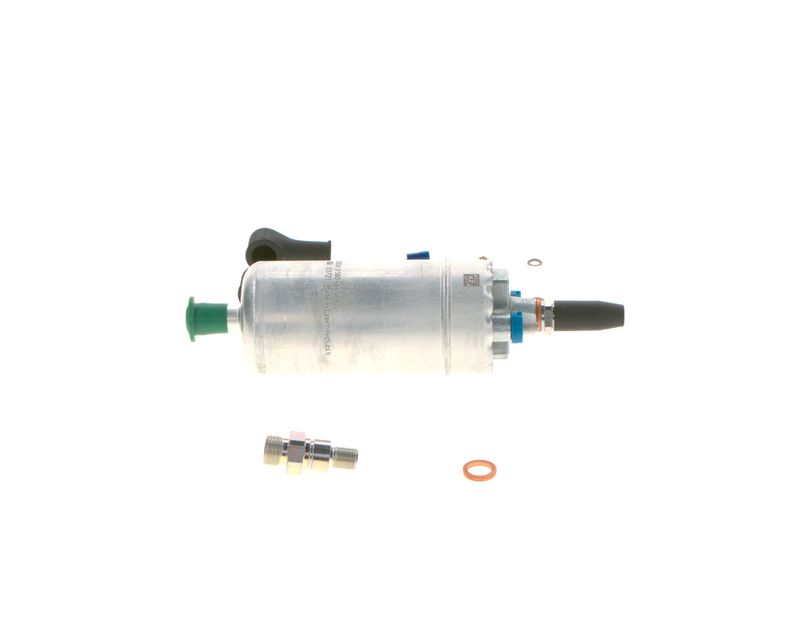 BOSCH 0 580 464 069 Fuel Pump